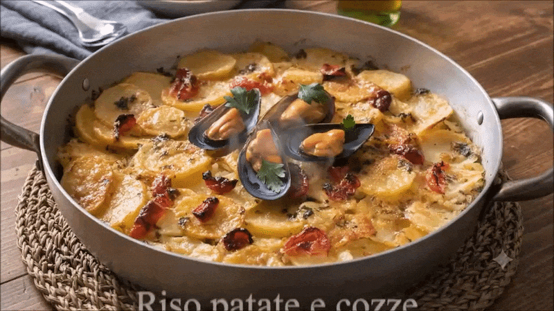 https://www.mimmorapisarda.it/2026/rpc.gif
