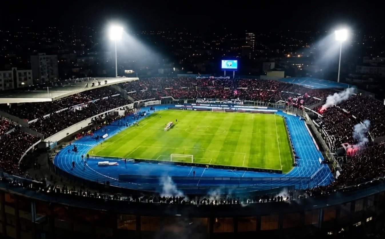 https://www.mimmorapisarda.it/2026/stadio.jpg