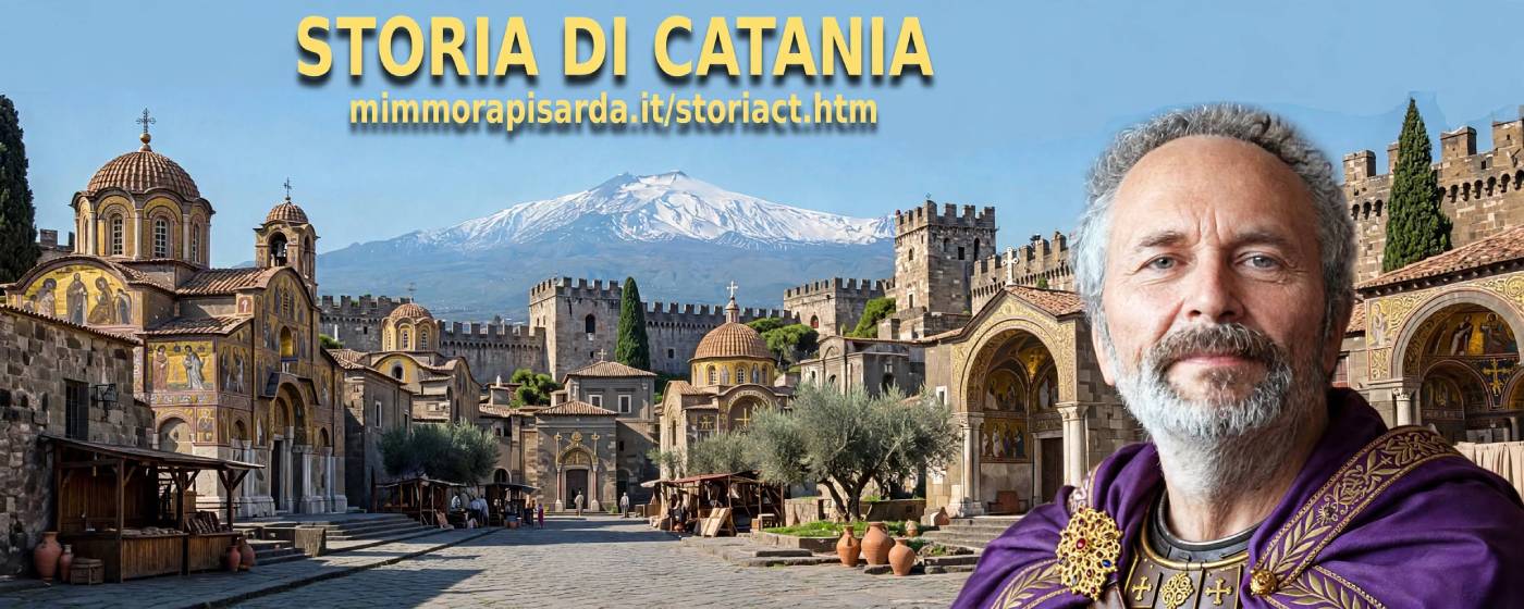 https://www.mimmorapisarda.it/2026/stor.jpg