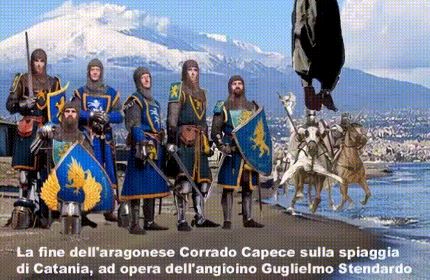 https://www.mimmorapisarda.it/2026/storia/06.gif