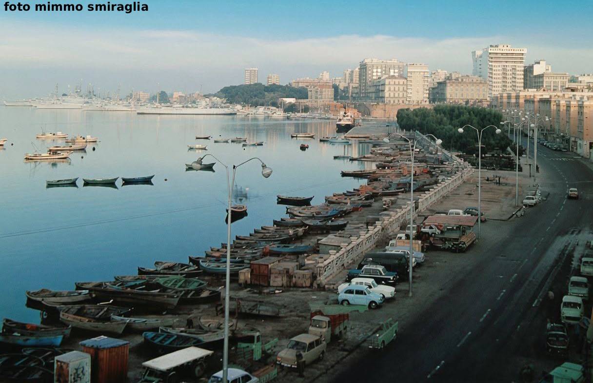 https://www.mimmorapisarda.it/2026/ta242.jpg