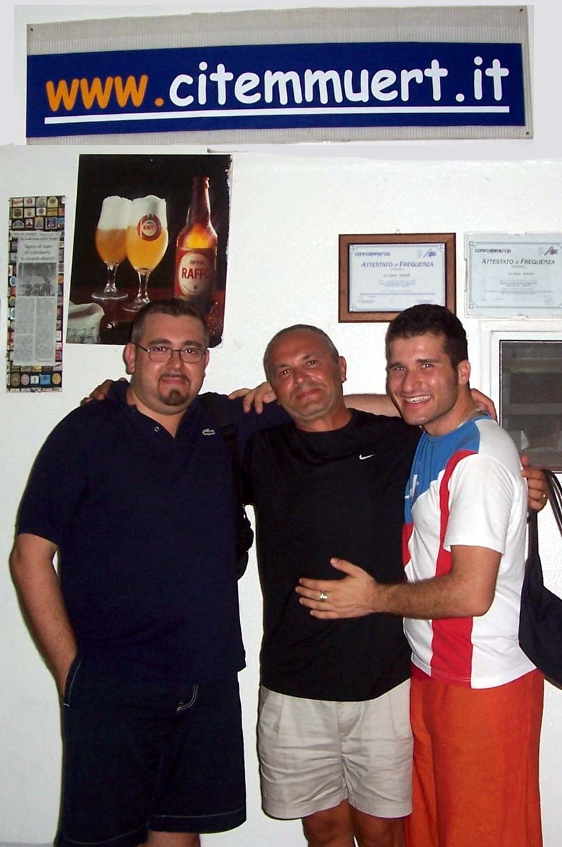 https://www.mimmorapisarda.it/2026/tom2.jpg