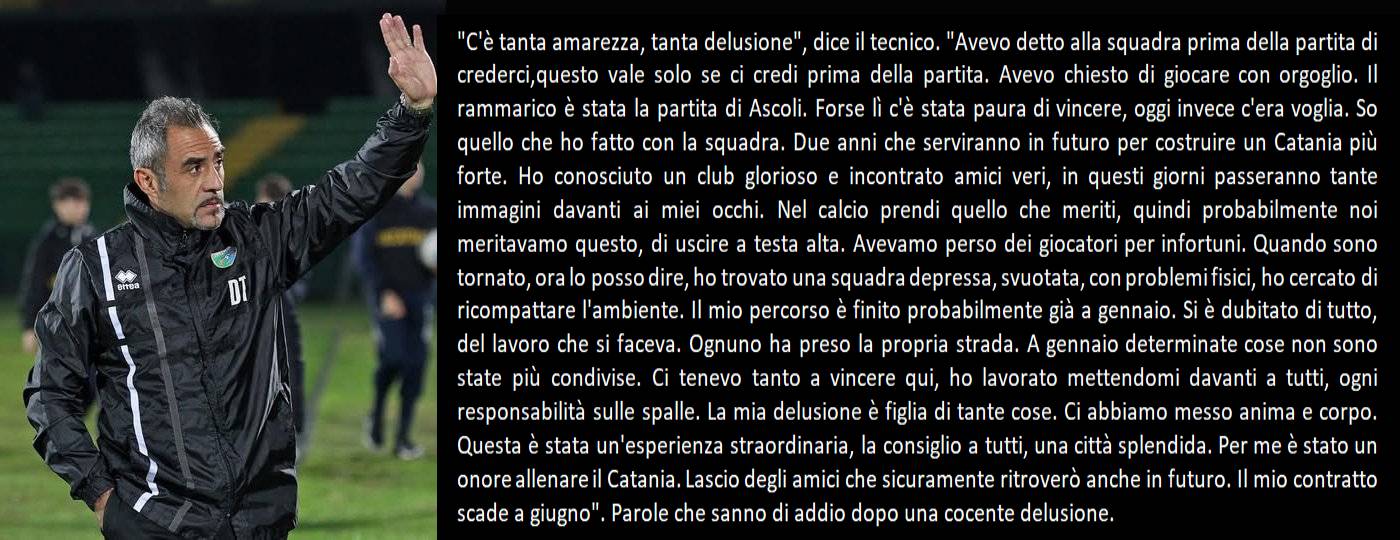 https://www.mimmorapisarda.it/2026/toscano45.jpg