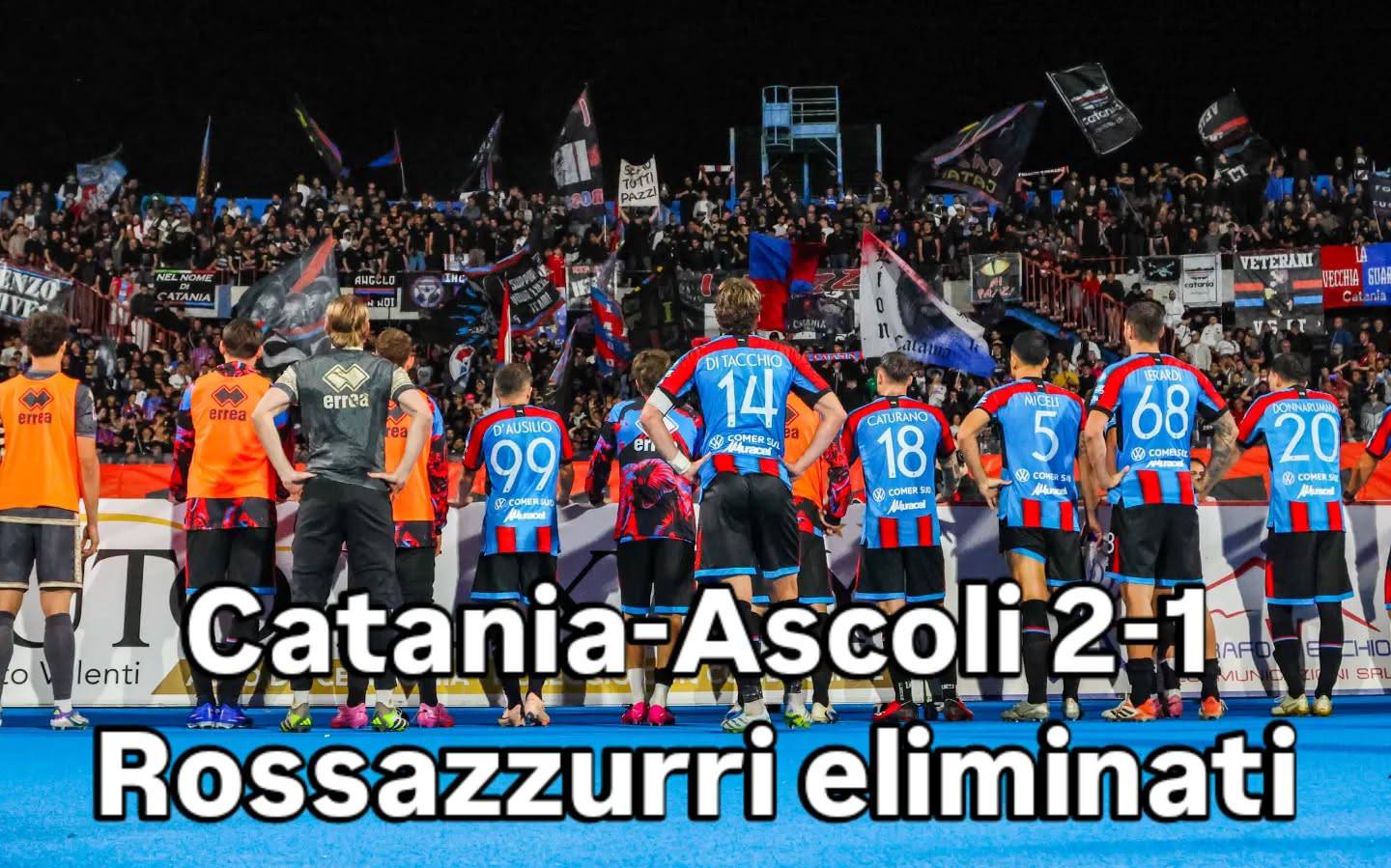 https://www.mimmorapisarda.it/2026/toscano46.jpg