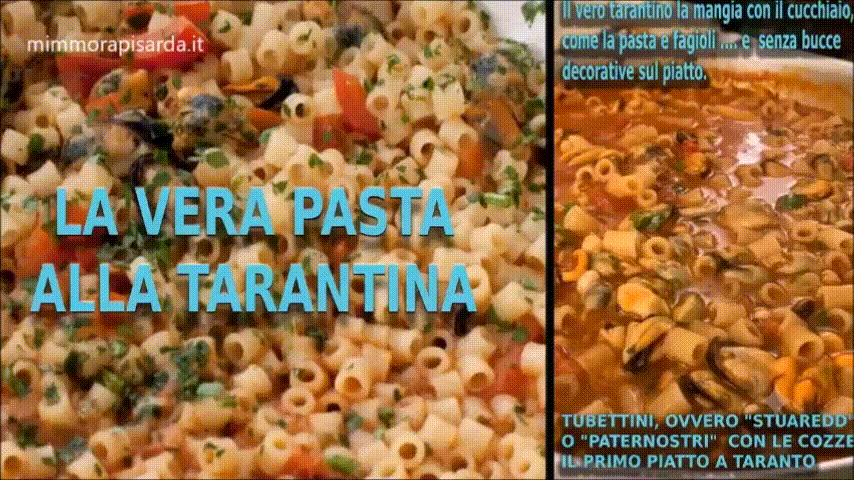 https://www.mimmorapisarda.it/2026/tubettini.gif