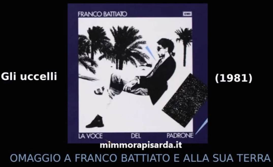 https://www.mimmorapisarda.it/2026/uccelli.jpg
