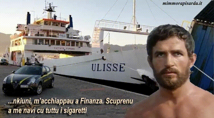 https://www.mimmorapisarda.it/2026/uli04.gif