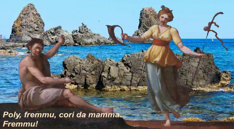 https://www.mimmorapisarda.it/2026/ulisse/03.gif