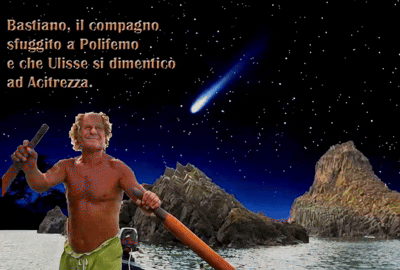 https://www.mimmorapisarda.it/2026/ulisse/06.gif