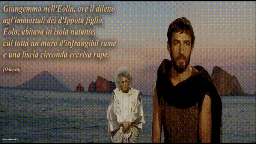 https://www.mimmorapisarda.it/2026/ulisse/07.gif