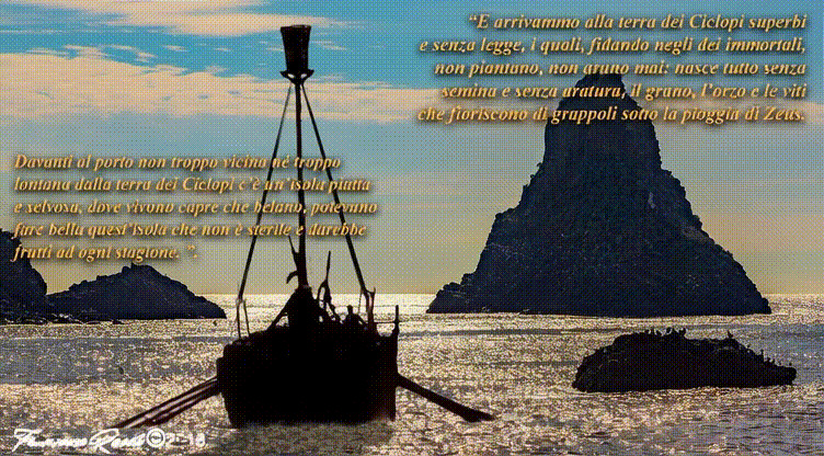https://www.mimmorapisarda.it/2026/ulisse/08.gif