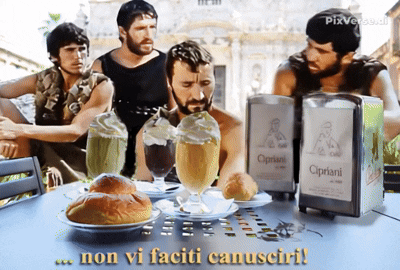 https://www.mimmorapisarda.it/2026/ulisse/10.gif