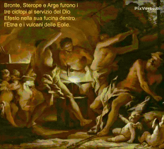 https://www.mimmorapisarda.it/2026/ulisse/12.gif