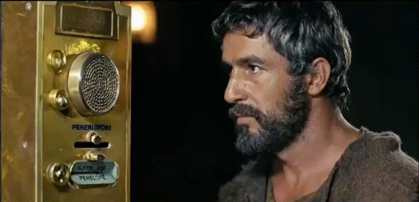 https://www.mimmorapisarda.it/2026/ulisse/14.gif