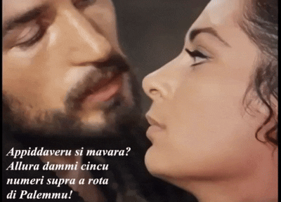https://www.mimmorapisarda.it/2026/ulisse/15.gif