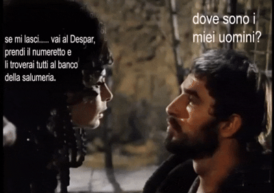 https://www.mimmorapisarda.it/2026/ulisse/16.gif