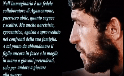 https://www.mimmorapisarda.it/2026/ulisse/17.gif