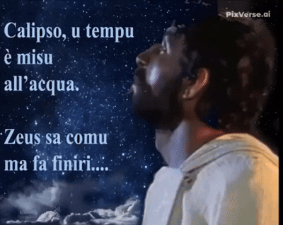 https://www.mimmorapisarda.it/2026/ulisse/18.gif
