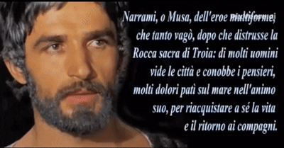 https://www.mimmorapisarda.it/2026/ulisse/19.gif