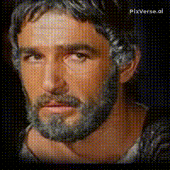 https://www.mimmorapisarda.it/2026/ulisse/guarda0.gif