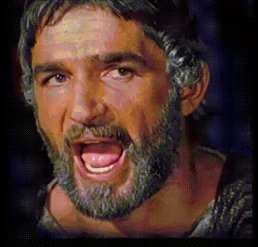 https://www.mimmorapisarda.it/2026/ulisse/guarda1.gif