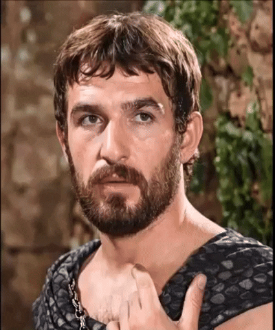 https://www.mimmorapisarda.it/2026/ulisse/peri.gif