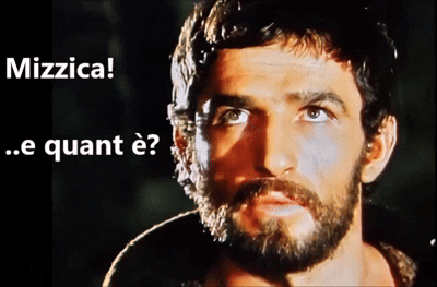 https://www.mimmorapisarda.it/2026/ulisse/stup.gif