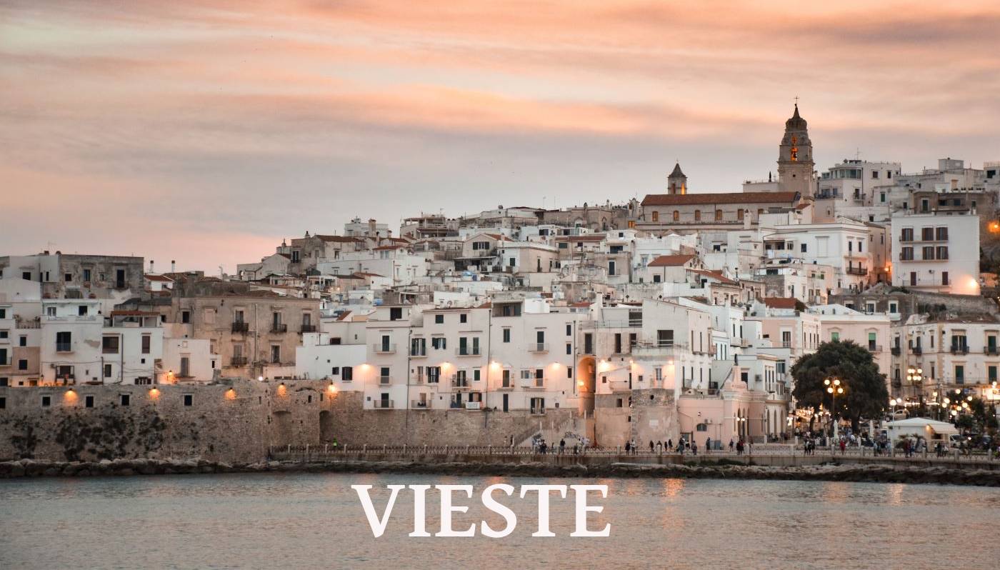https://www.mimmorapisarda.it/2026/vieste.jpg