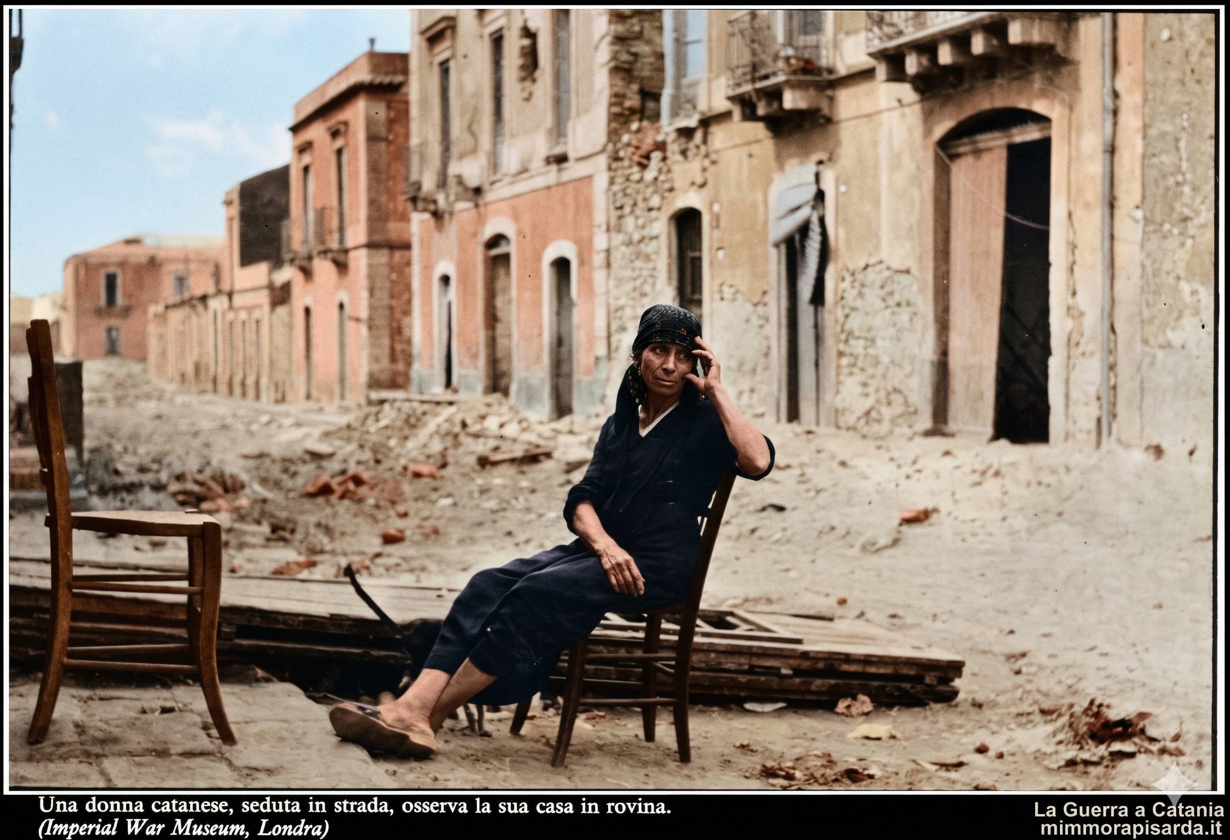 https://www.mimmorapisarda.it/ANtiCHE/COLOR/WAR/16.jpg