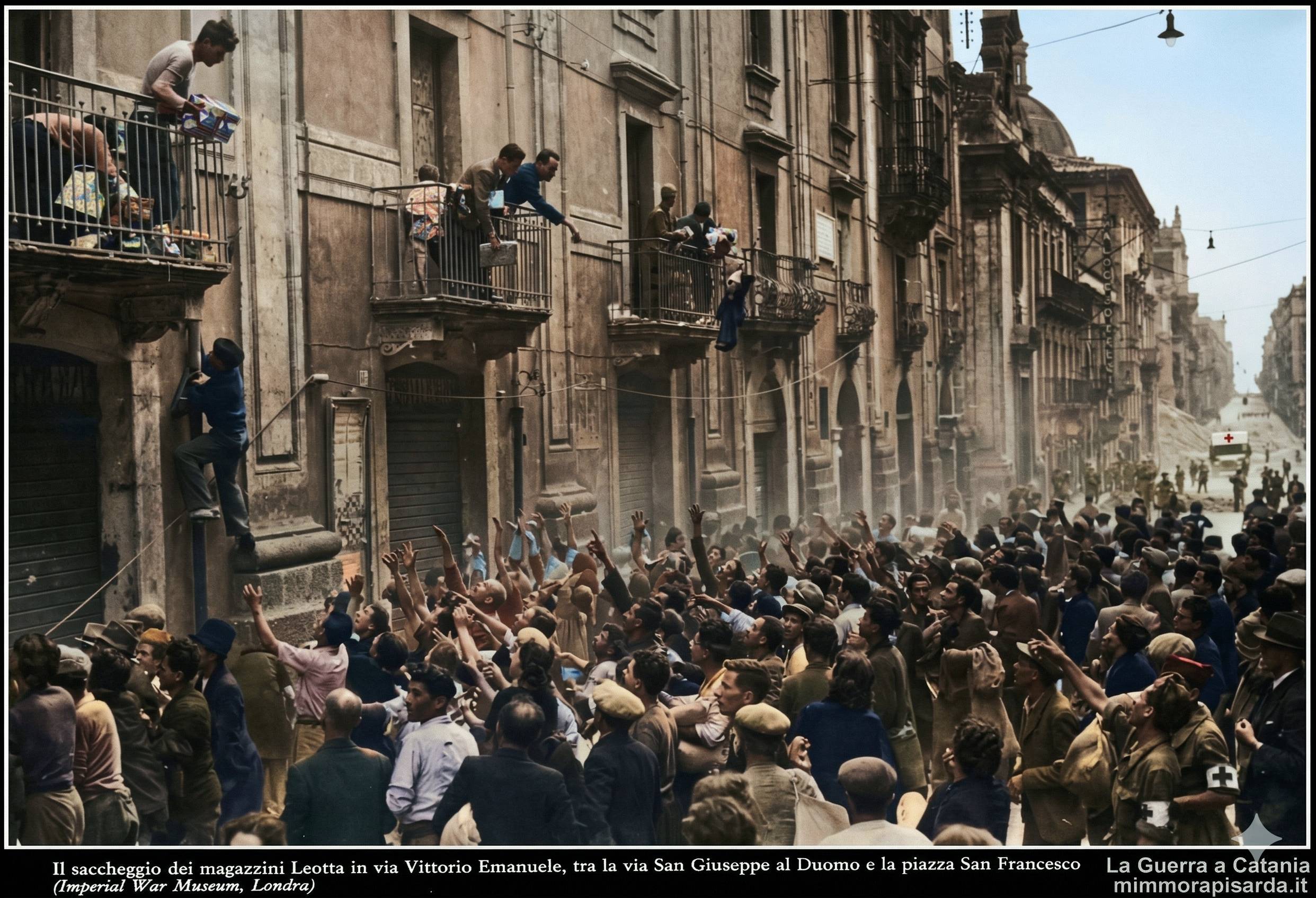 https://www.mimmorapisarda.it/AntiCHE/COLOR/WAR/17.jpg