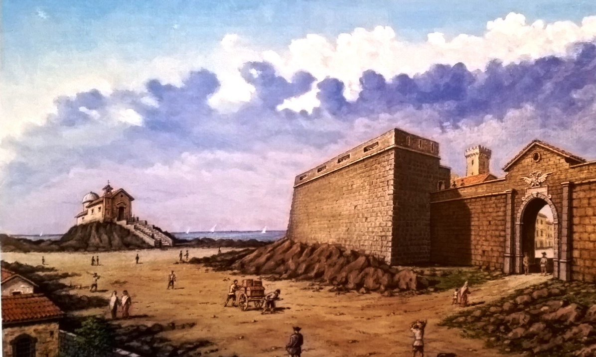 Mimmorapisarda.it catania munita Pergolati con cannizzi