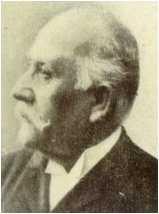 Luigi Capuana