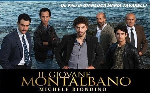 https://www.mimmorapisarda.it/CINE/52.JPG