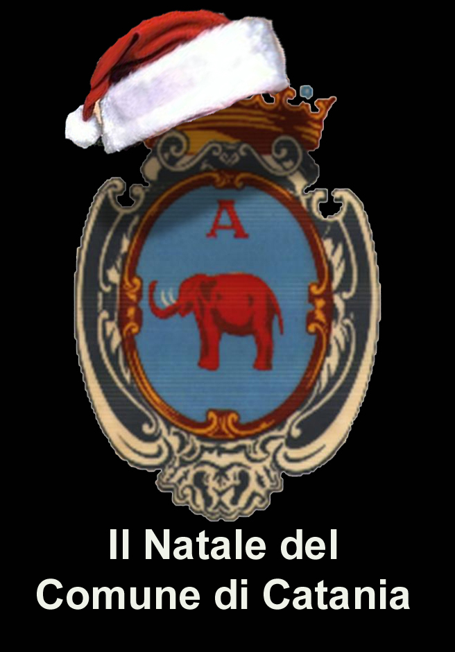 Risultati immagini per mimmo rapisarda natale