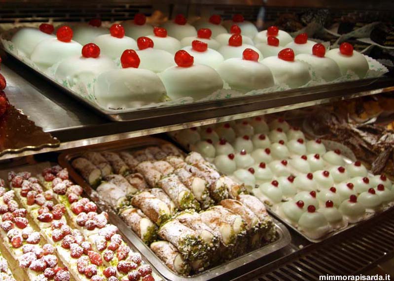 torta decorazione cottura squadra di calcio scena decorazione