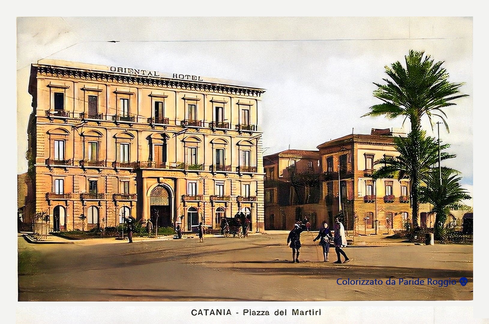 https://www.mimmorapisarda.it/PARIDE/01.JPG