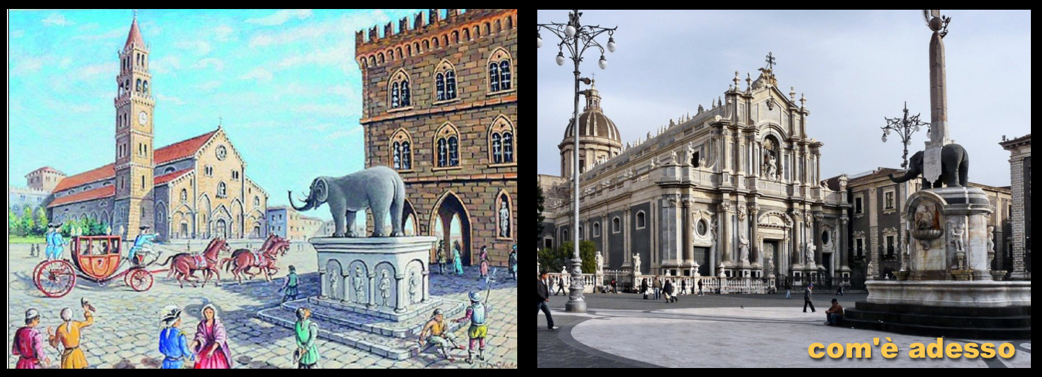 Mimmorapisarda.it catania munita Pergolati con cannizzi
