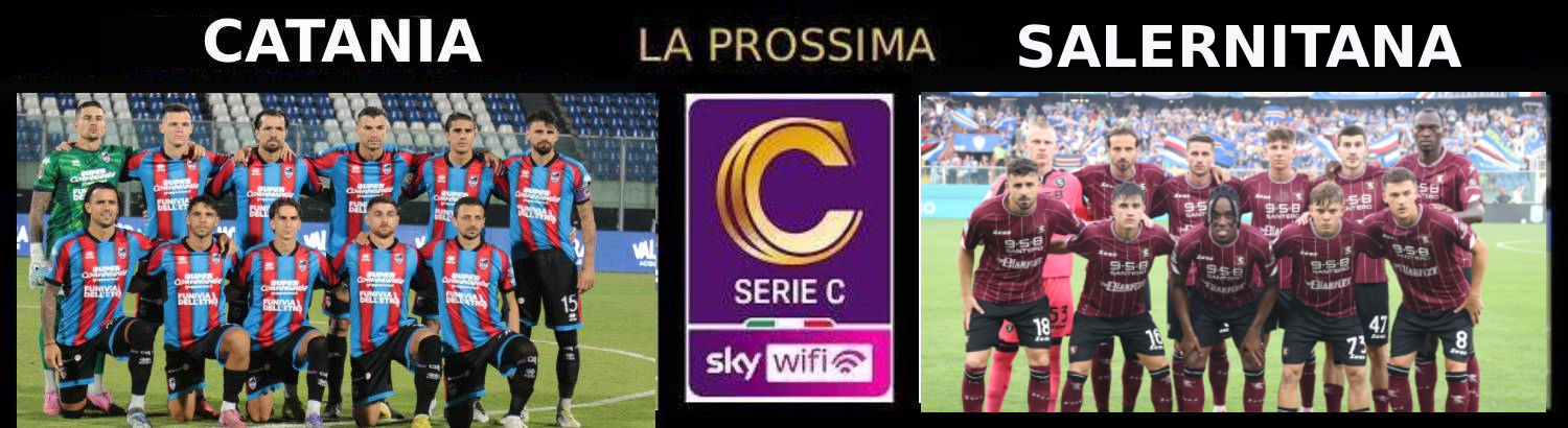 https://www.mimmorapisarda.it/PROSSIMA.JPG