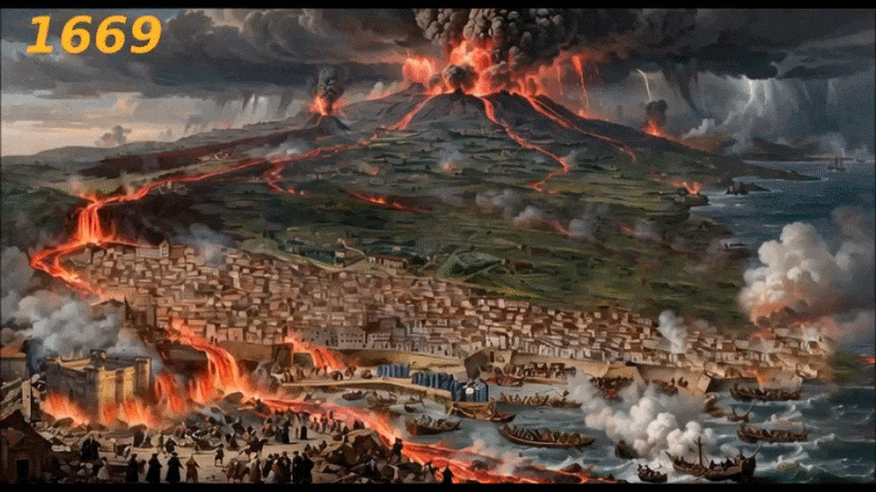 https://www.mimmorapisarda.it/STORIA/1669b.gif