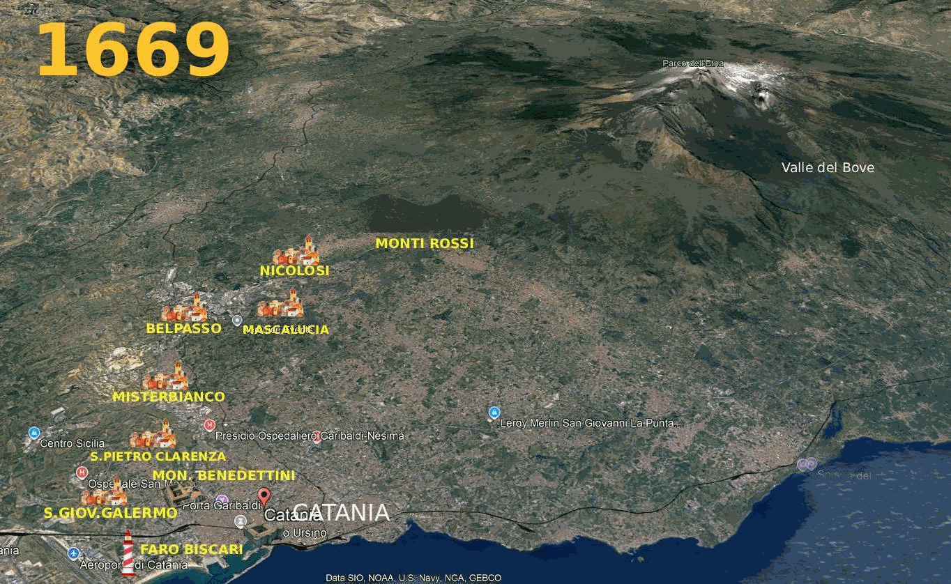 https://www.mimmorapisarda.it/STORIA/1669k.gif