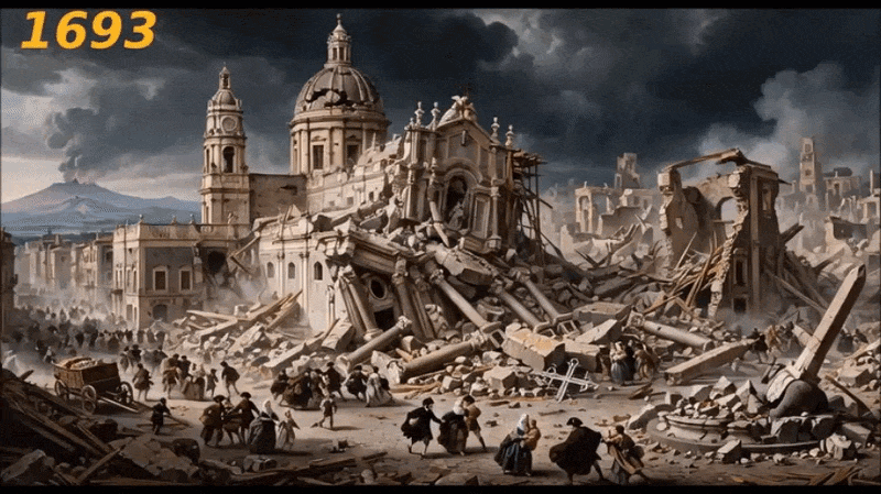 https://www.mimmorapisarda.it/STORIA/1693b.gif