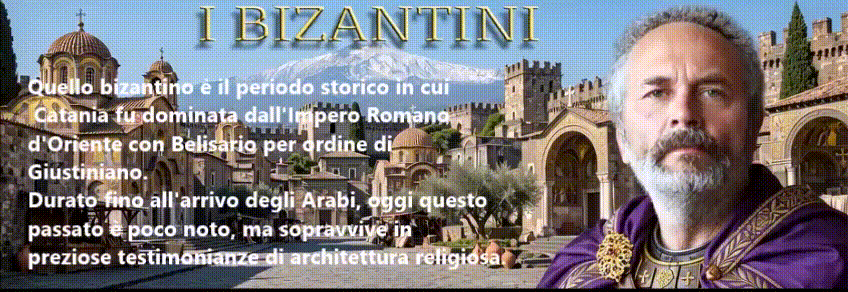 https://www.mimmorapisarda.it/STORIA/BANNER/BIZANTINI.GIF