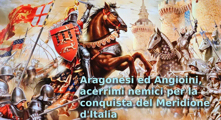 https://www.mimmorapisarda.it/STORIA/BATTAGLIEANGIO.GIF