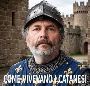 https://www.mimmorapisarda.it/STORIA/CATANESI/ANGIOINO.JPG