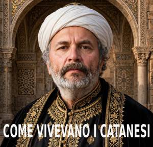 https://www.mimmorapisarda.it/STORIA/CATANESI/ARABO.JPG