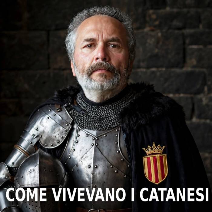 https://www.mimmorapisarda.it/STORIA/CATANESI/ARAGONESE.JPG