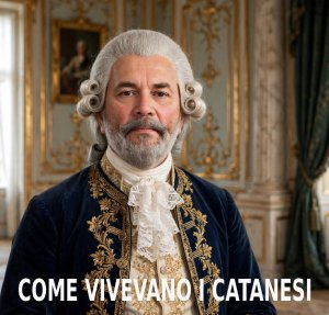 https://www.mimmorapisarda.it/STORIA/CATANESI/BAROCCO.JPG