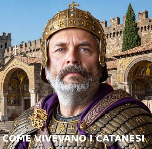 https://www.mimmorapisarda.it/STORIA/CATANESI/BIZANTINO.JPG