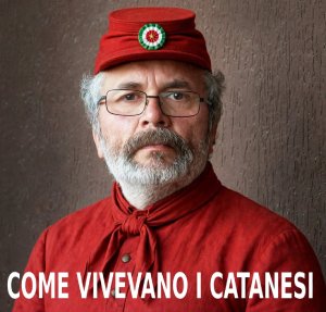 https://www.mimmorapisarda.it/STORIA/CATANESI/BORBONE.JPG