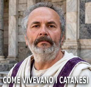 https://www.mimmorapisarda.it/STORIA/CATANESI/GRECO.JPG